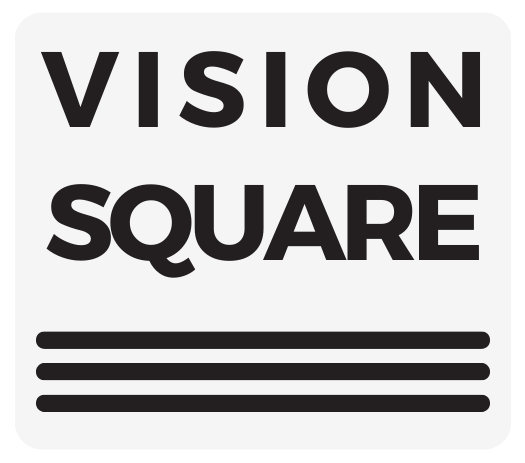 비전스퀘어